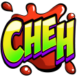 Cheh
