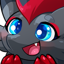 :happy: Discord Emote