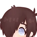 LurkBlind LurkBlind