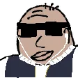 dudebabydriver dudebabydriver