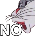 no Discord emoji