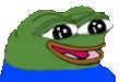 peepoHappy peepoHappy