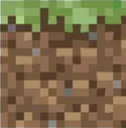 grassblock