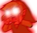 TFH_Hyper_Shout