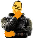 thonkcher thonkcher