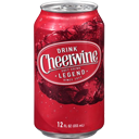 cheerwine Discord emoji