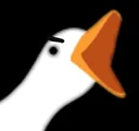 HONK