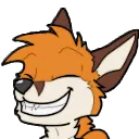 fox_kek