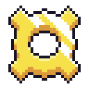 BBT Discord emoji