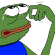 FeelsUpMan Discord emoji