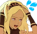 KatNotLikeThisno