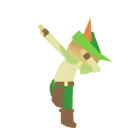 kiwidab