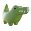 gatortrot gatortrot