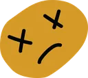 DeadPotato DeadPotato