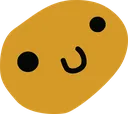 SmilePotato