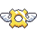 BBT_with_wings Discord emoji