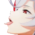 prinzlick2 prinzlick2
