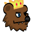 DerpBear