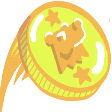 BearCoin