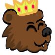 HappyBear