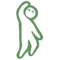 s_cheer