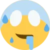 Hotowo Discord Emoji