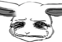 Haru_Cry