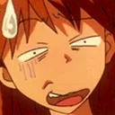 AsukaHuh