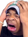 Nooo