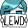 lewd