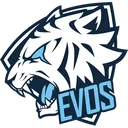 EVOSLogo