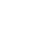 1_