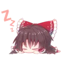 Sleepb
