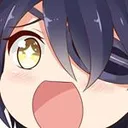 TenryuuPog Discord Emoji