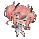 BremDance Discord Emoji