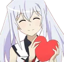 IslaHeart
