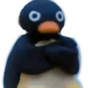 angypingu