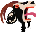 scream_goat scream_goat