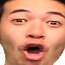 Pog You PogYou Discord Emoji