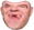 2Head