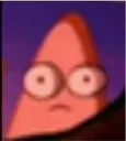 fear