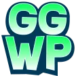 tqGGWP tqGGWP