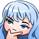 Maschthink