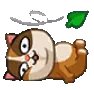 CatWew