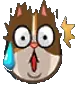 CatShocked
