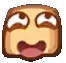 Happyface