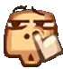 NosePicking NosePicking