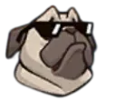 DogEZ