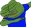 pepoDab