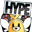 nature1HYPE nature1HYPE